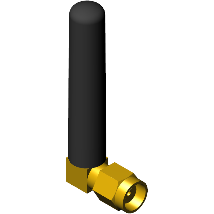 ANTENNA GSM